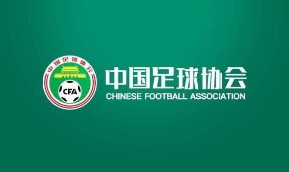 五月天伊人网