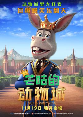 亚洲九色