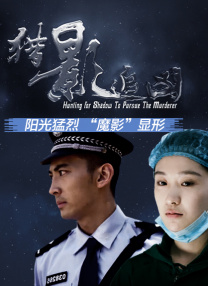 亚洲九色